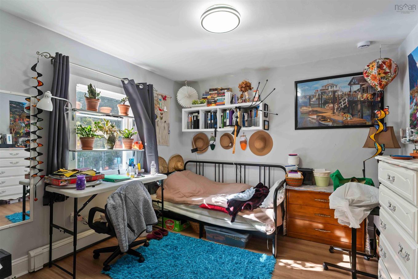 796 & 800 Main Street, Kingston, NS