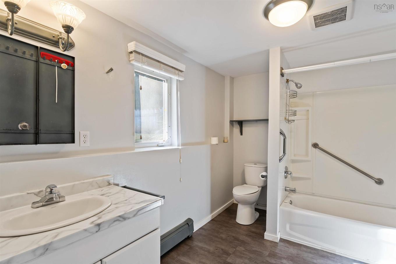 796 & 800 Main Street, Kingston, NS