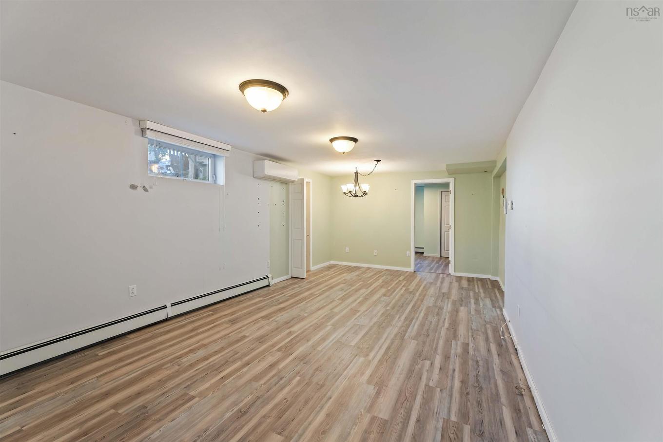 796 & 800 Main Street, Kingston, NS