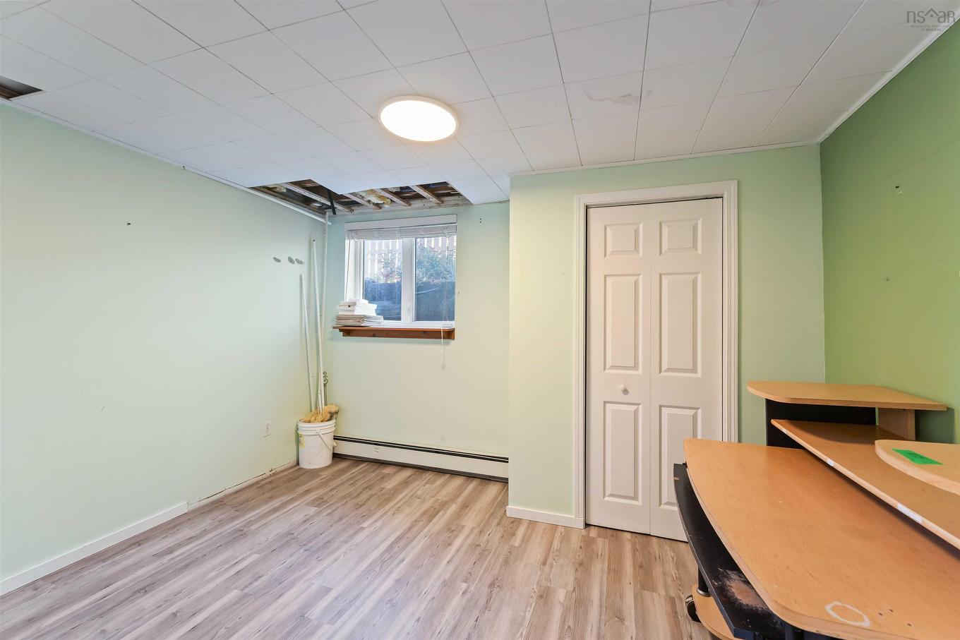 796 & 800 Main Street, Kingston, NS