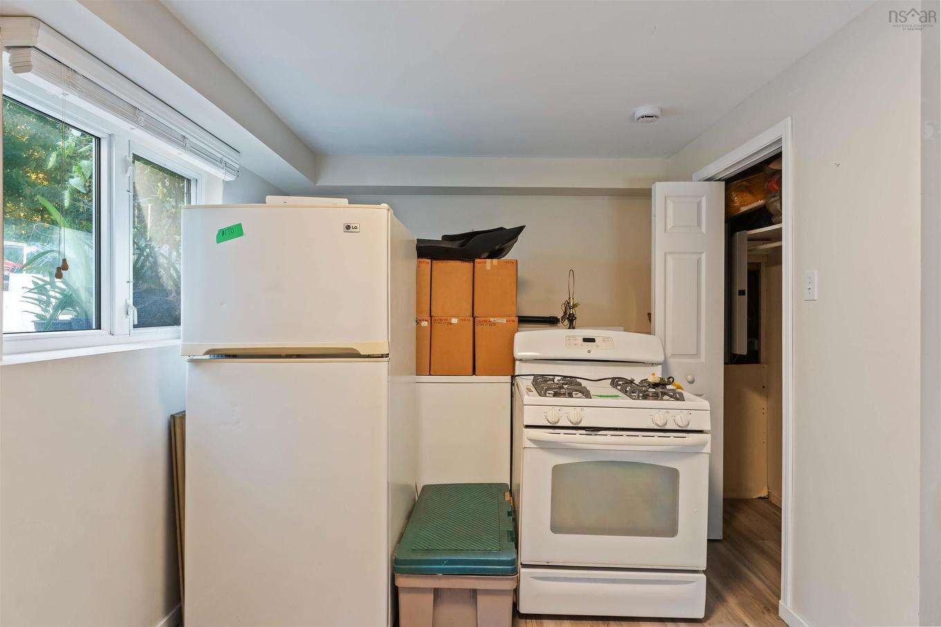 796 & 800 Main Street, Kingston, NS