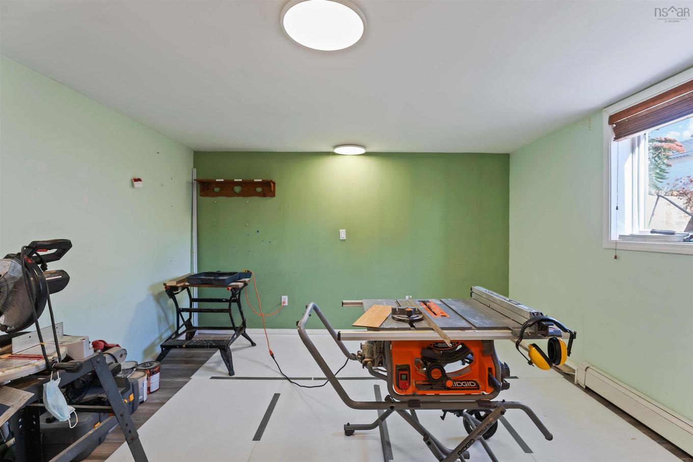 796 & 800 Main Street, Kingston, NS