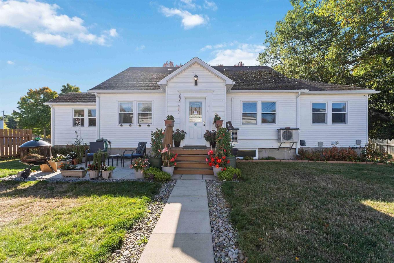 796 & 800 Main Street, Kingston, NS