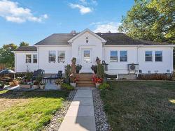 796 & 800 Main Street Kingston, NS B0P 1R0