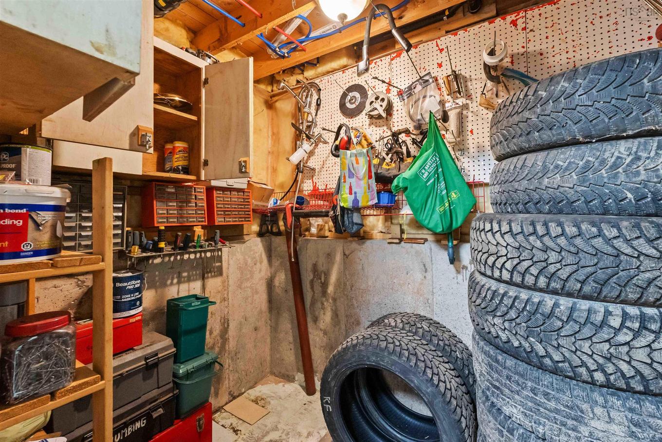 796 & 800 Main Street, Kingston, NS