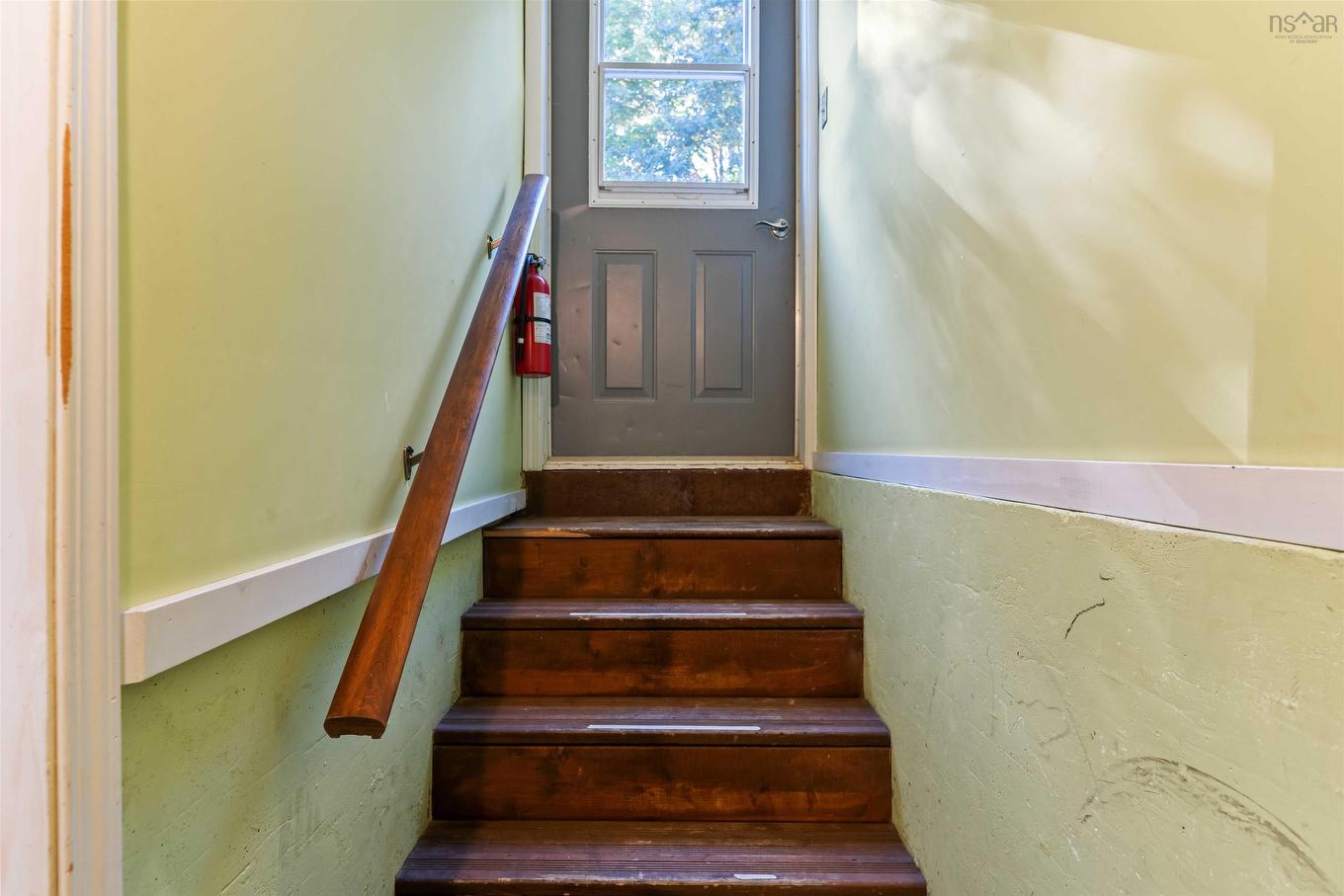 796 & 800 Main Street, Kingston, NS