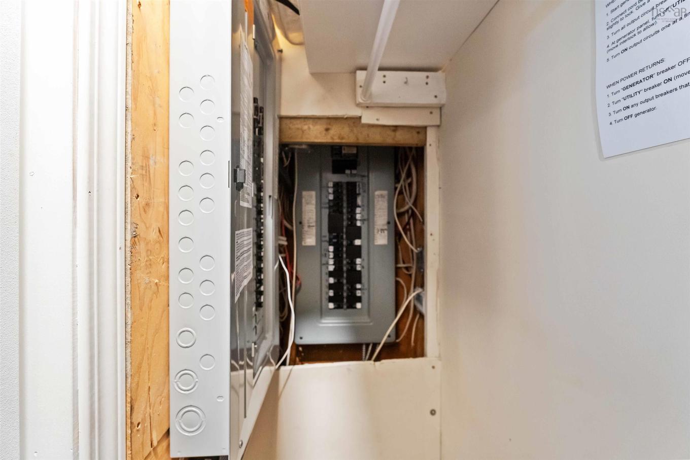 796 & 800 Main Street, Kingston, NS