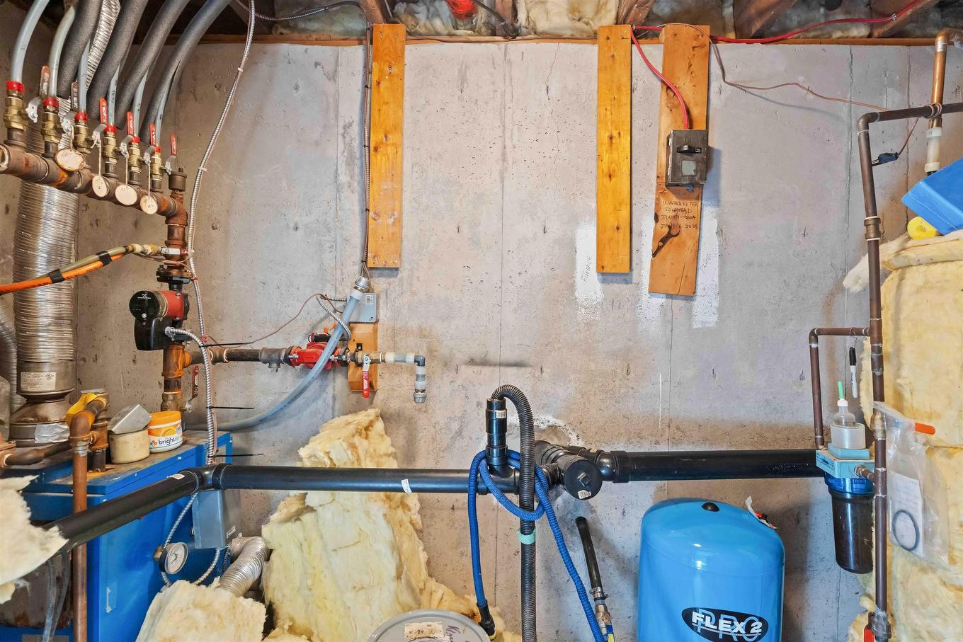 796 & 800 Main Street, Kingston, NS