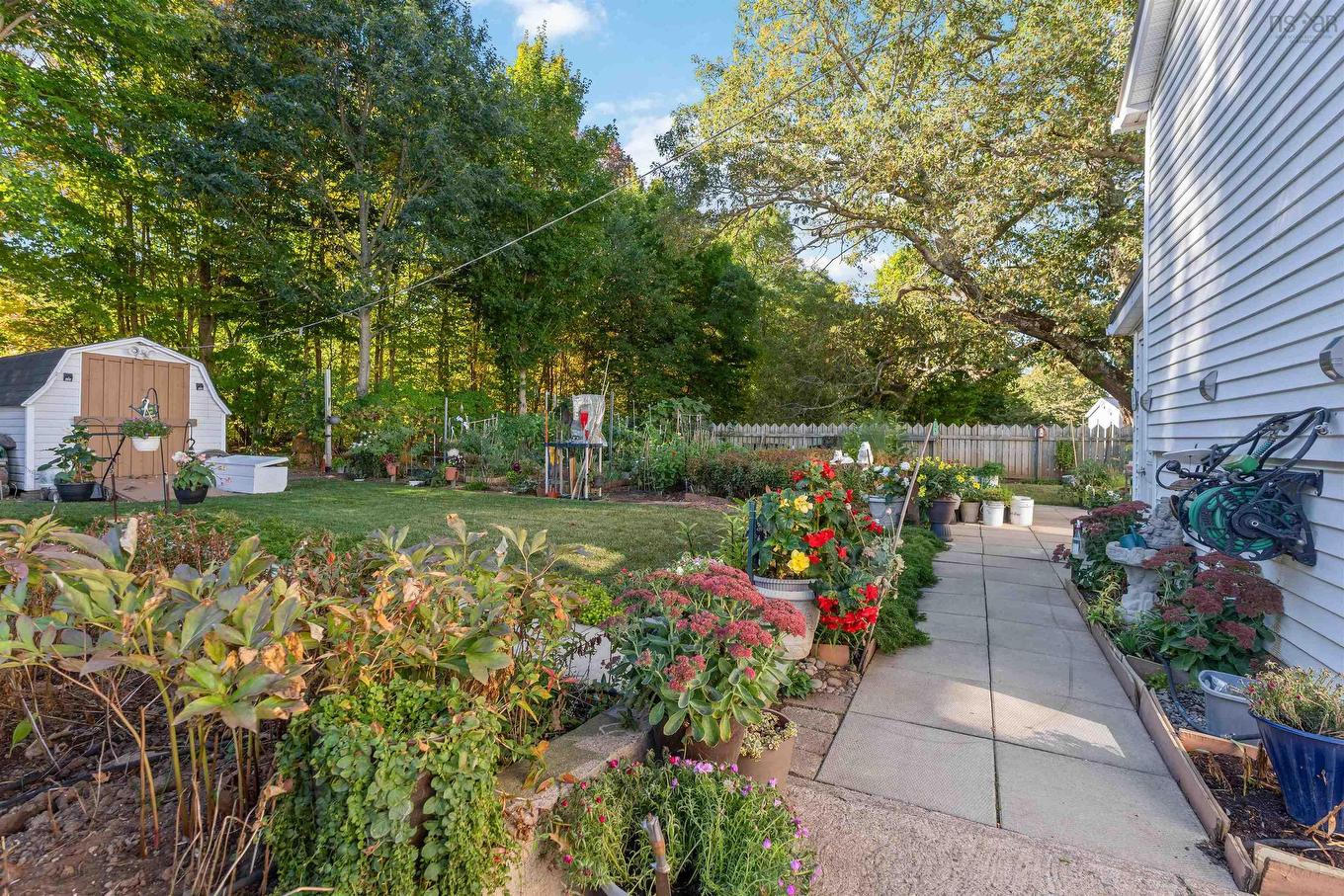 796 & 800 Main Street, Kingston, NS