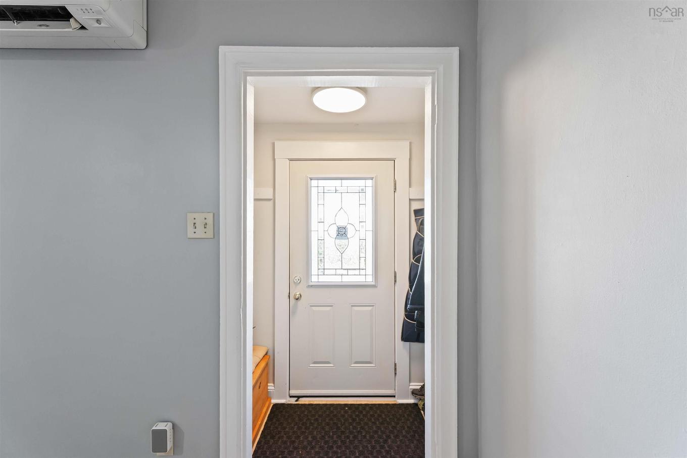 796 & 800 Main Street, Kingston, NS