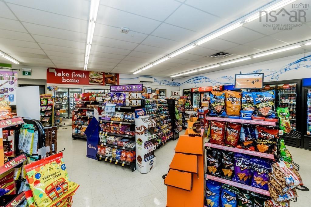 796 & 800 Main Street, Kingston, NS