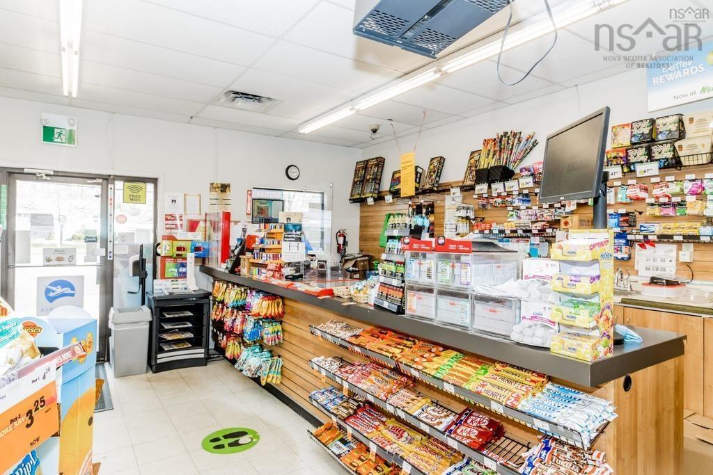 796 & 800 Main Street, Kingston, NS