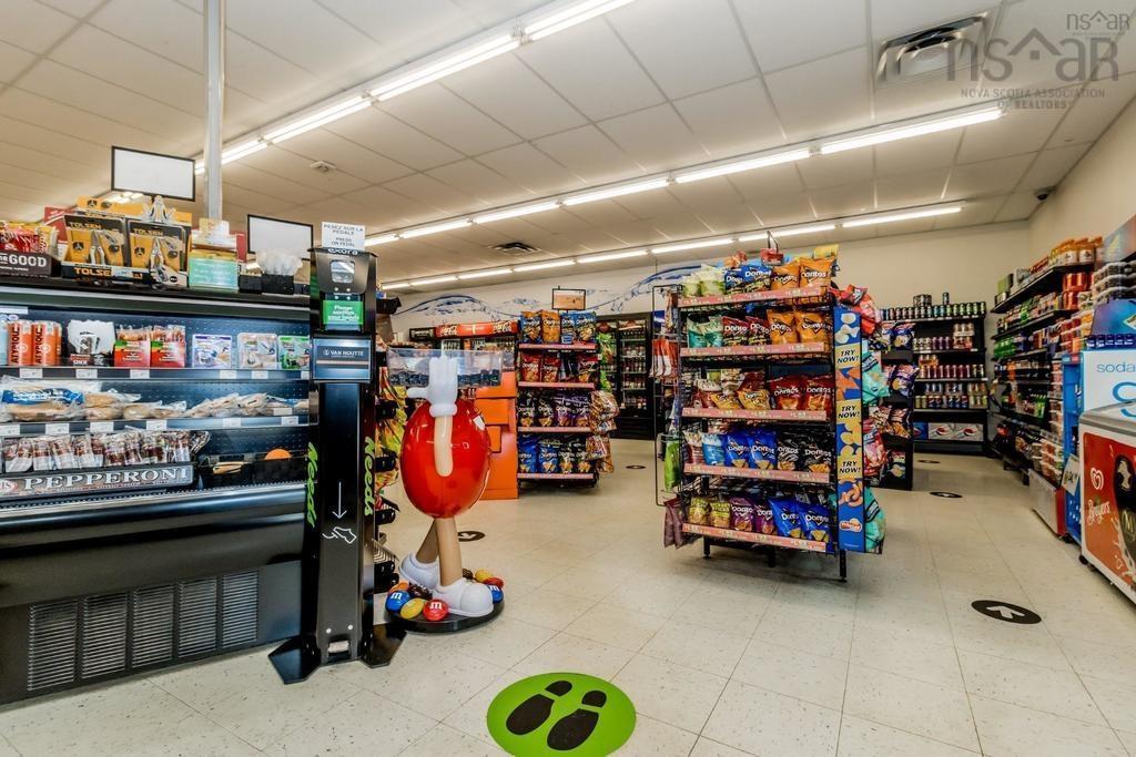 796 & 800 Main Street, Kingston, NS