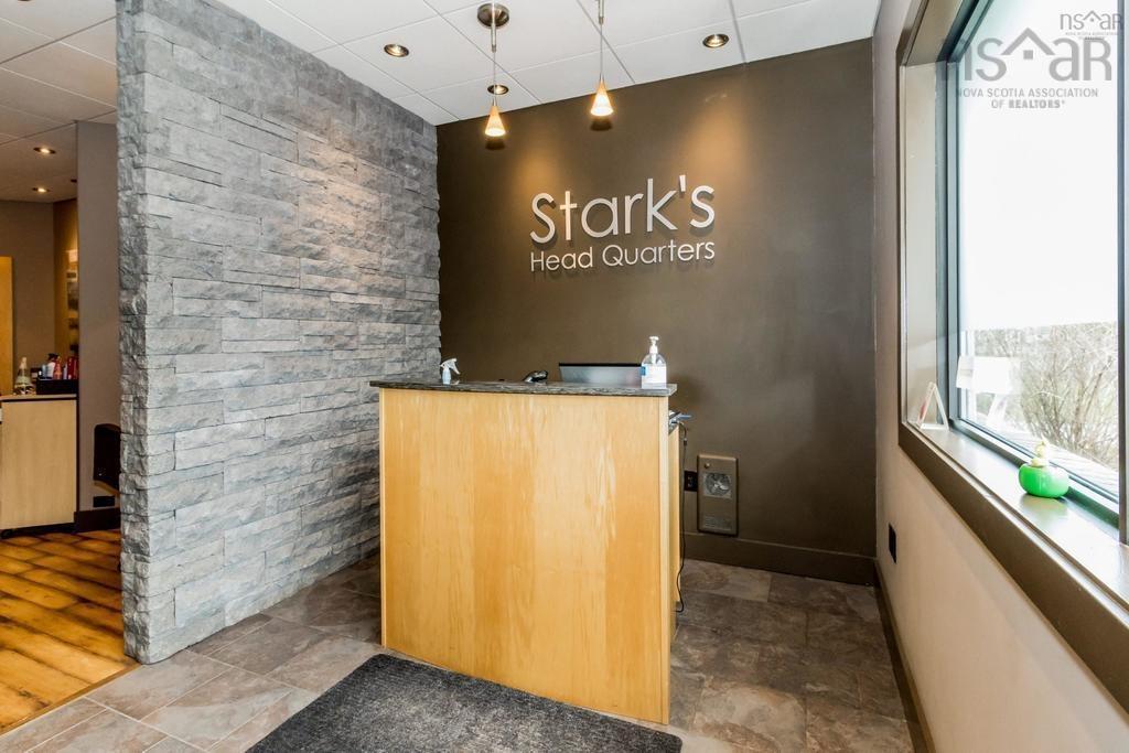 796 & 800 Main Street, Kingston, NS