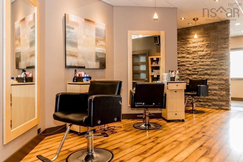 796 & 800 Main Street, Kingston, NS