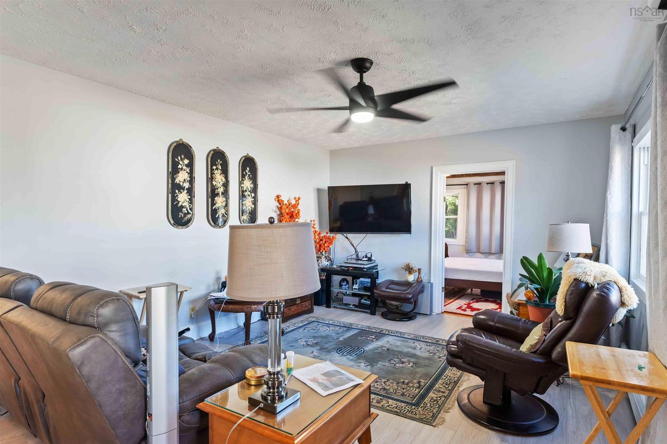 796 & 800 Main Street, Kingston, NS