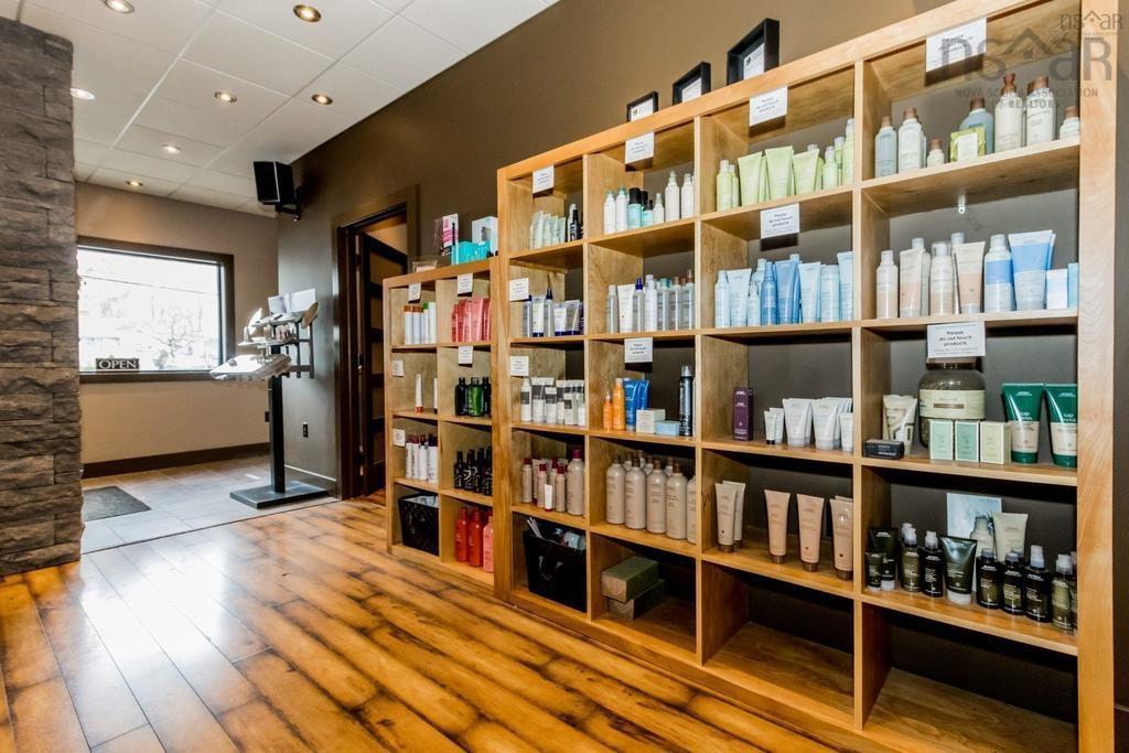 796 & 800 Main Street, Kingston, NS