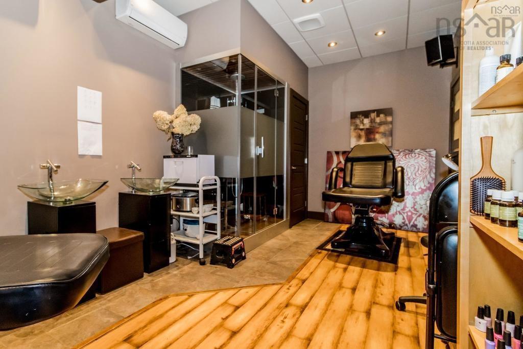 796 & 800 Main Street, Kingston, NS