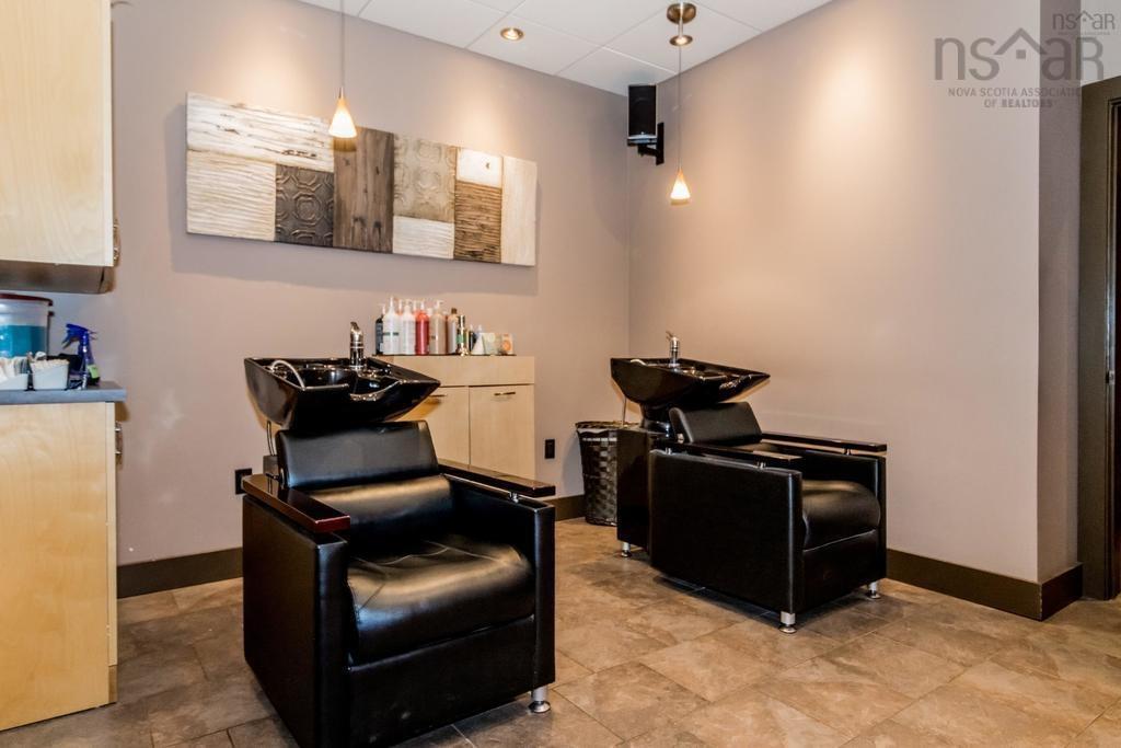 796 & 800 Main Street, Kingston, NS