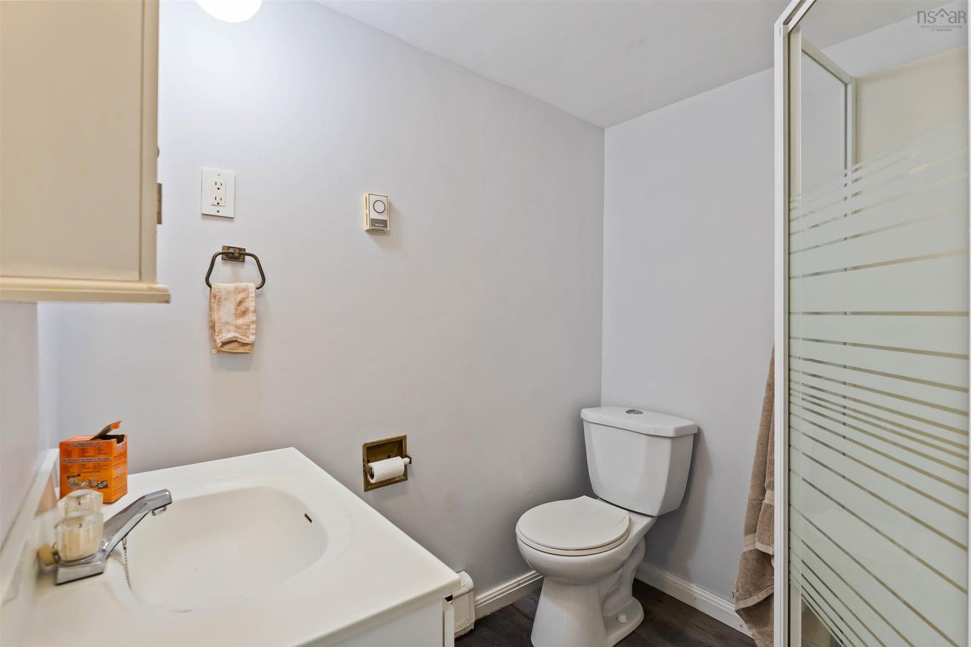 796 & 800 Main Street, Kingston, NS