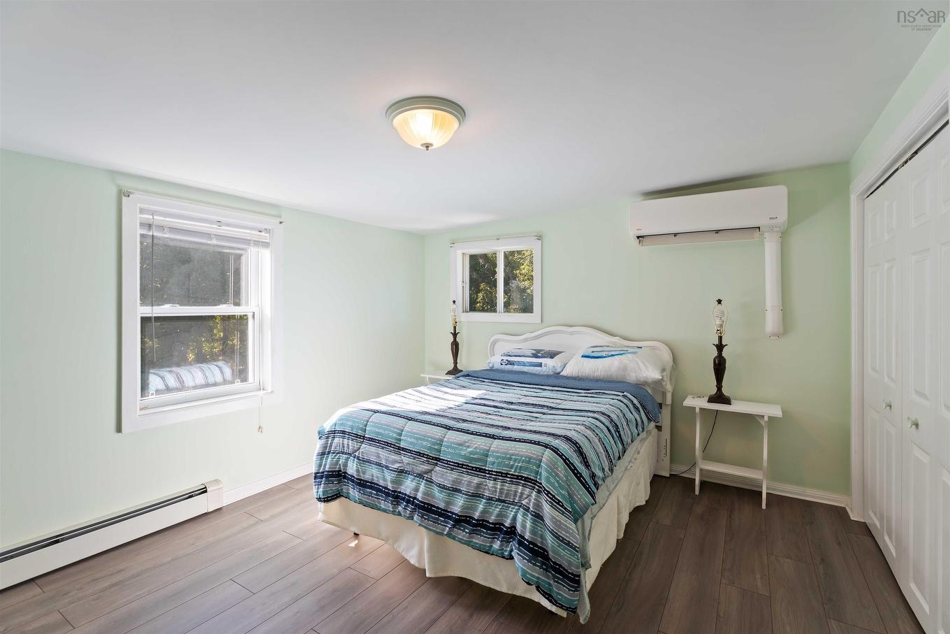 796 & 800 Main Street, Kingston, NS