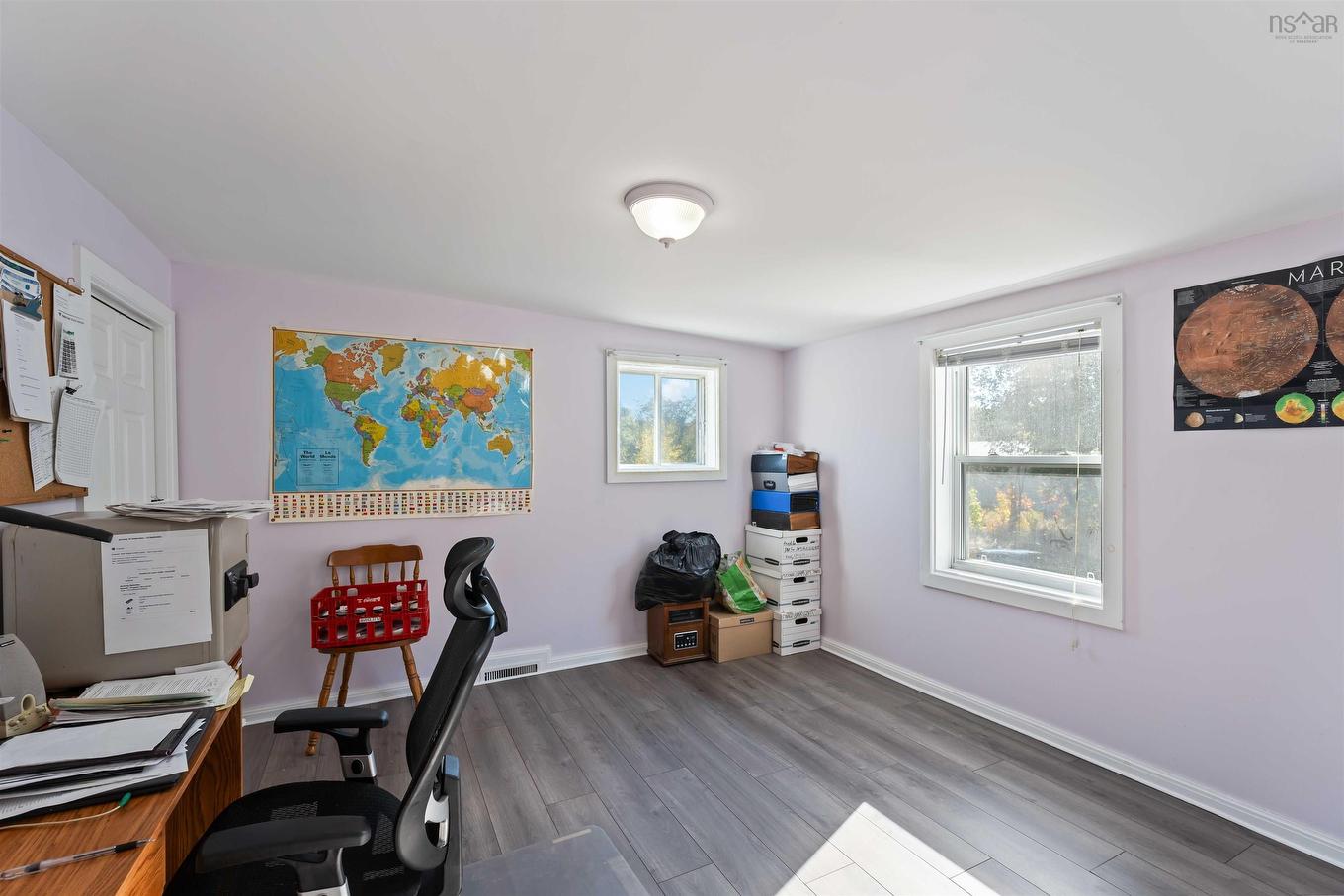 796 & 800 Main Street, Kingston, NS