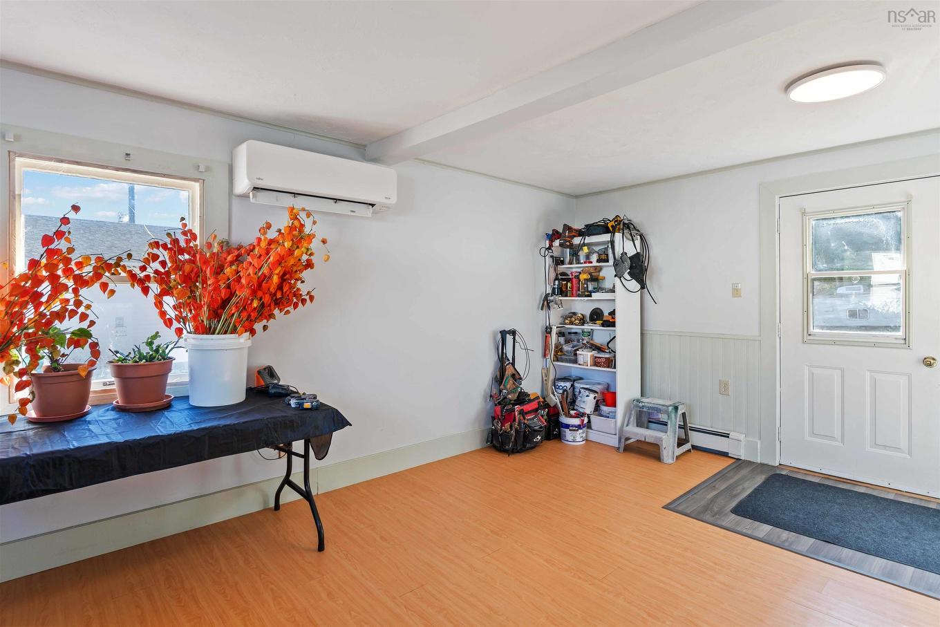 796 & 800 Main Street, Kingston, NS