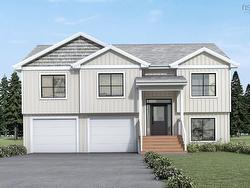 119 Grove Street Mount Uniacke, NS B0N 1Z0