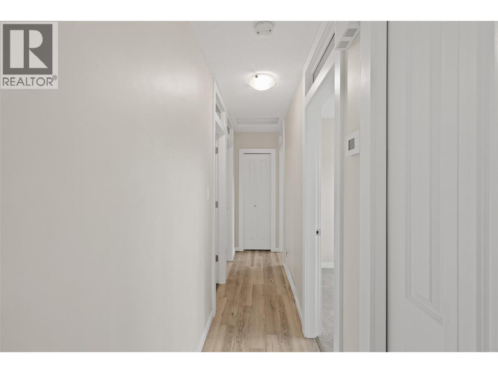 293 Walnut Avenue, Kamloops, BC - Indoor Photo Showing Other Room