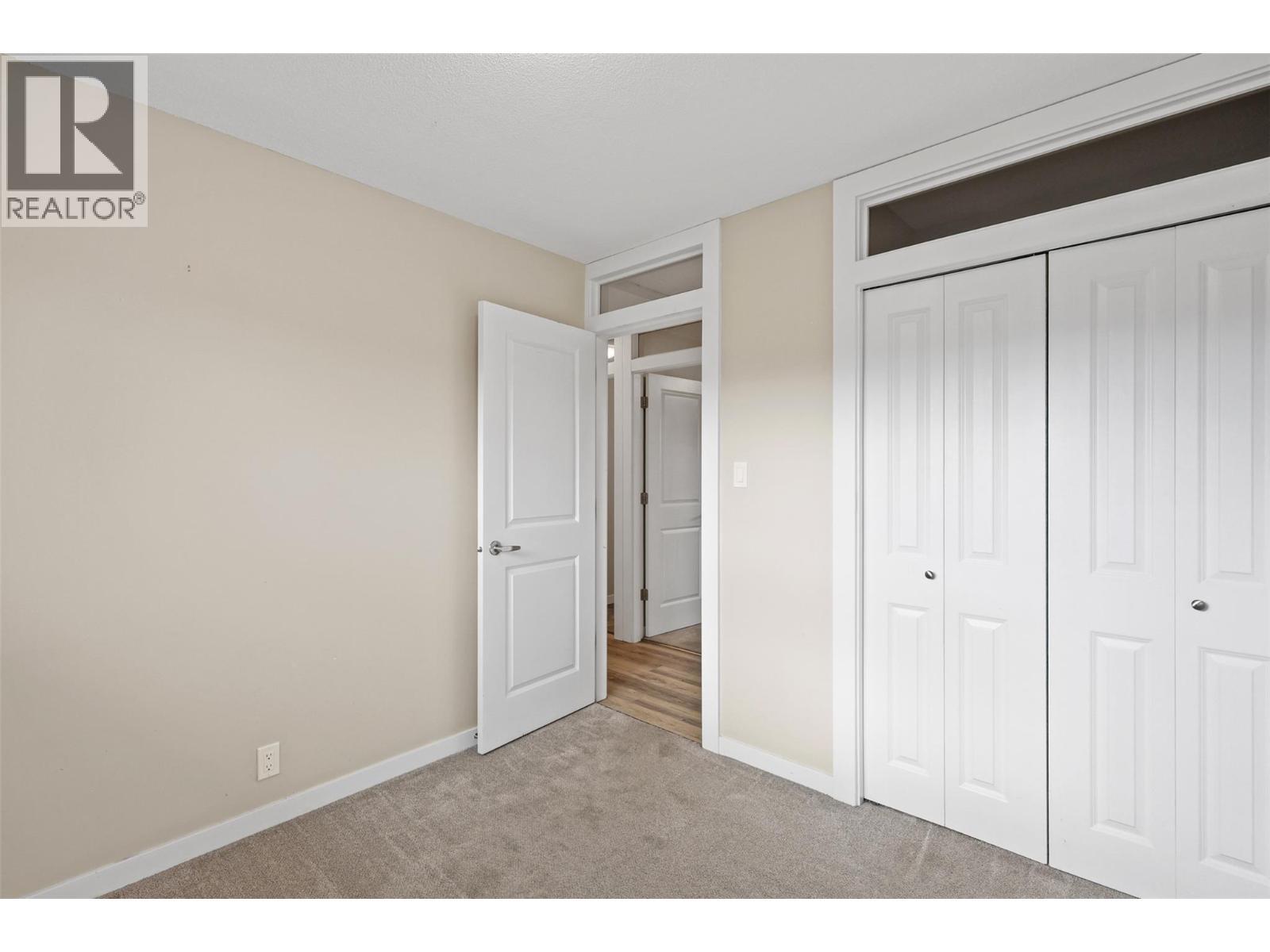 293 Walnut Avenue, Kamloops, BC - Indoor