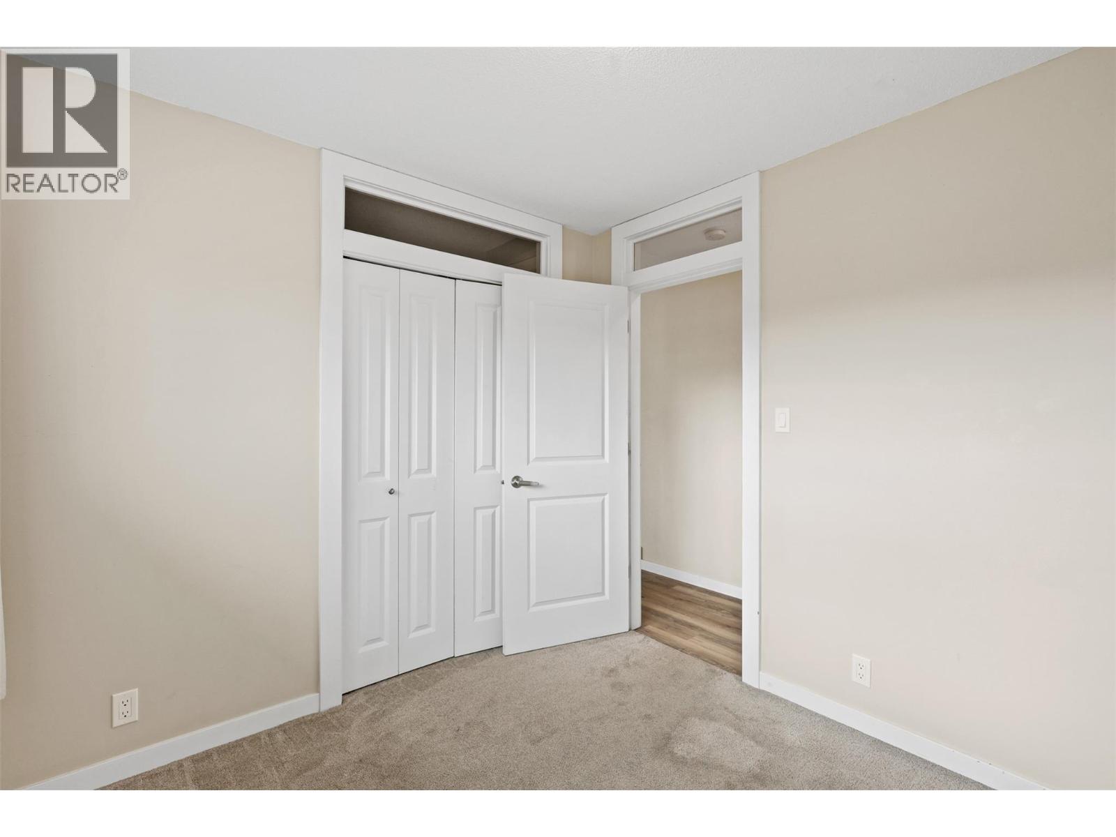 293 Walnut Avenue, Kamloops, BC - Indoor