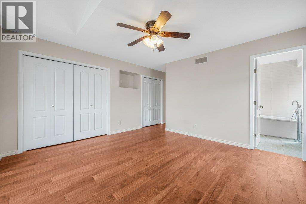 Primary - 974 Mt. Beaven Place, Vernon, BC - Indoor Photo Showing Other Room