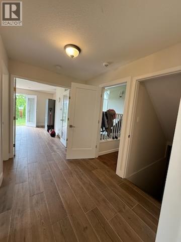 New photos showing vacant suite - 974 Mt. Beaven Place, Vernon, BC - Indoor Photo Showing Other Room