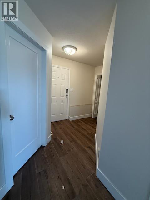 New photos showing vacant suite - 974 Mt. Beaven Place, Vernon, BC - Indoor Photo Showing Other Room