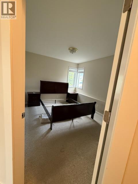 New photos showing vacant suite - 974 Mt. Beaven Place, Vernon, BC - Indoor Photo Showing Other Room