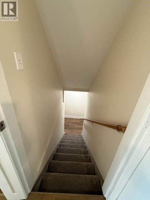 New photos showing vacant suite - 974 Mt. Beaven Place, Vernon, BC - Indoor Photo Showing Other Room
