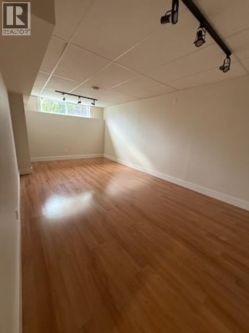 New photos showing vacant suite - 974 Mt. Beaven Place, Vernon, BC - Indoor Photo Showing Other Room