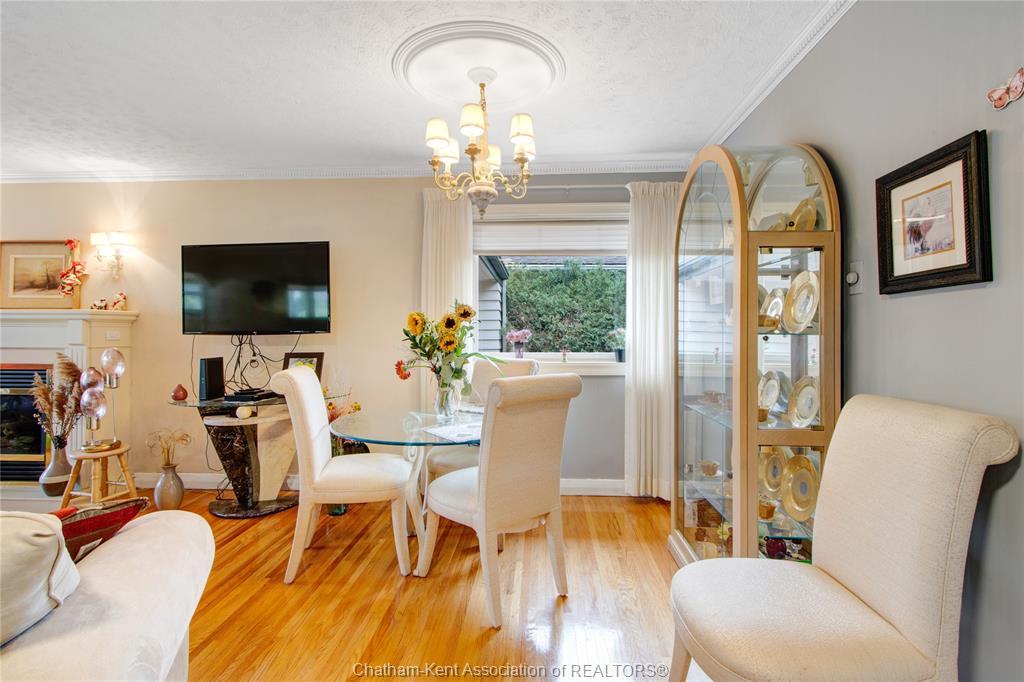 41 Maple Street, Chatham, ON