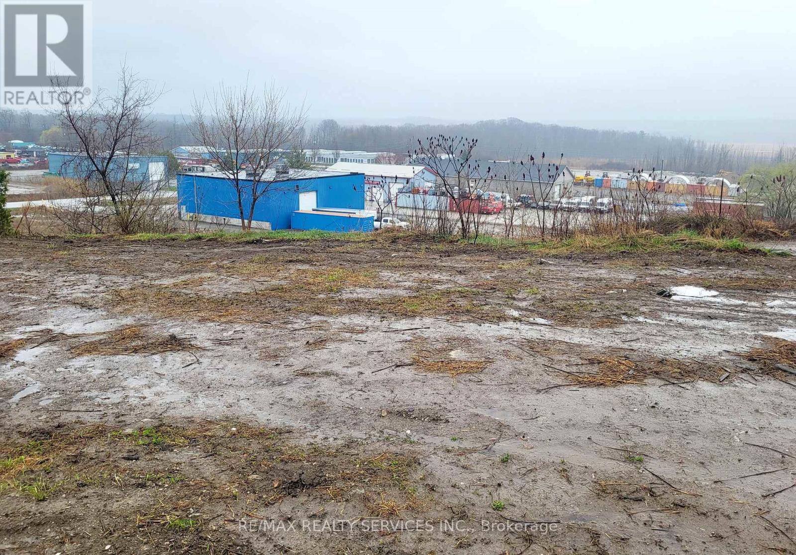 269 Whitfield Crescent, Midland, ON