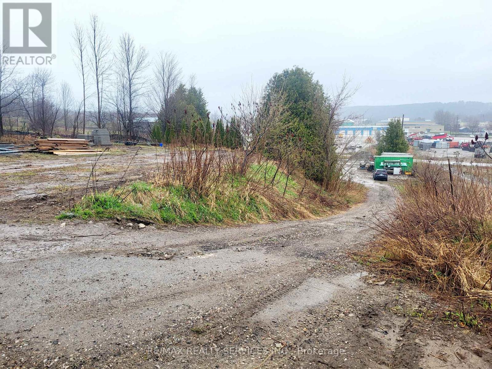 269 Whitfield Crescent, Midland, ON