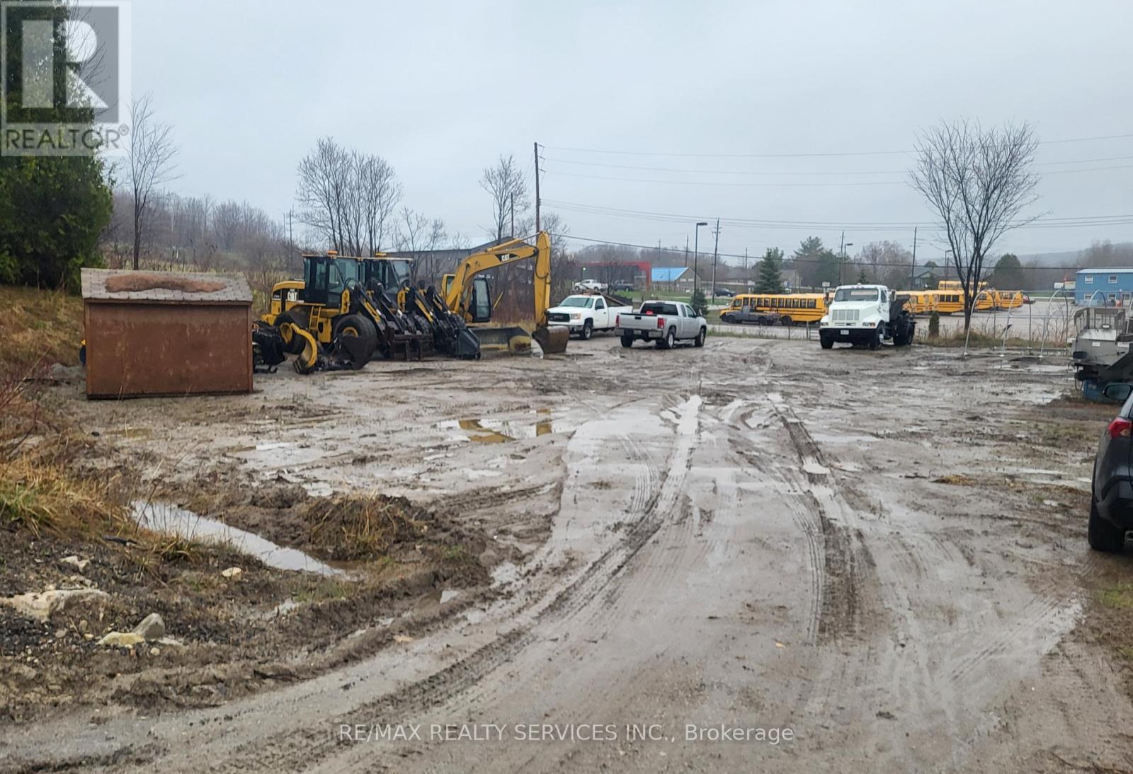 269 Whitfield Crescent, Midland, ON