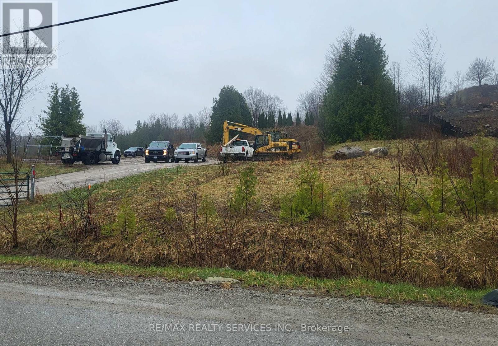 269 Whitfield Crescent, Midland, ON