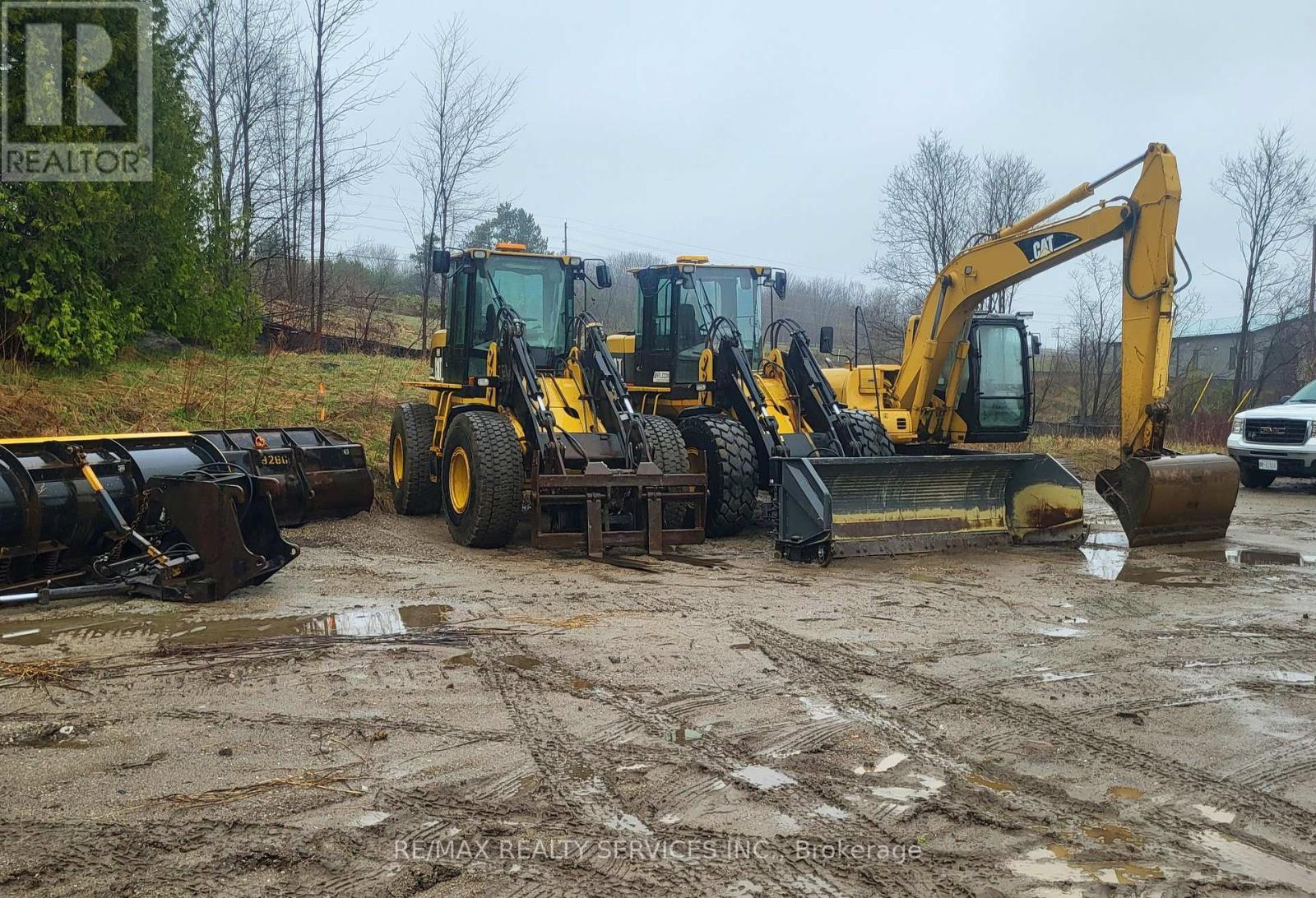 269 Whitfield Crescent, Midland, ON