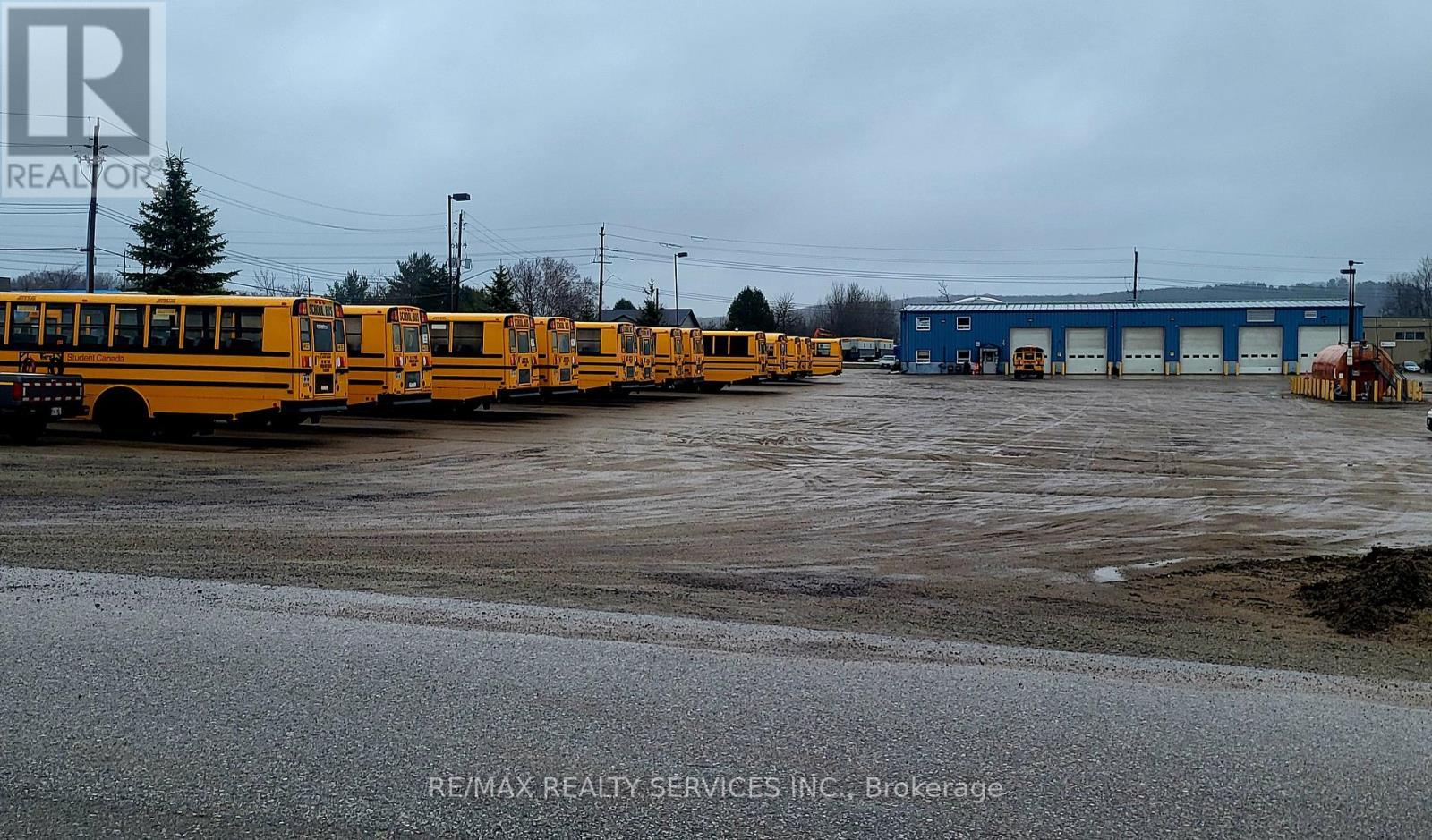 269 Whitfield Crescent, Midland, ON