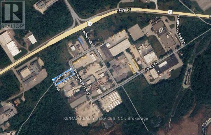 269 Whitfield Crescent, Midland, ON