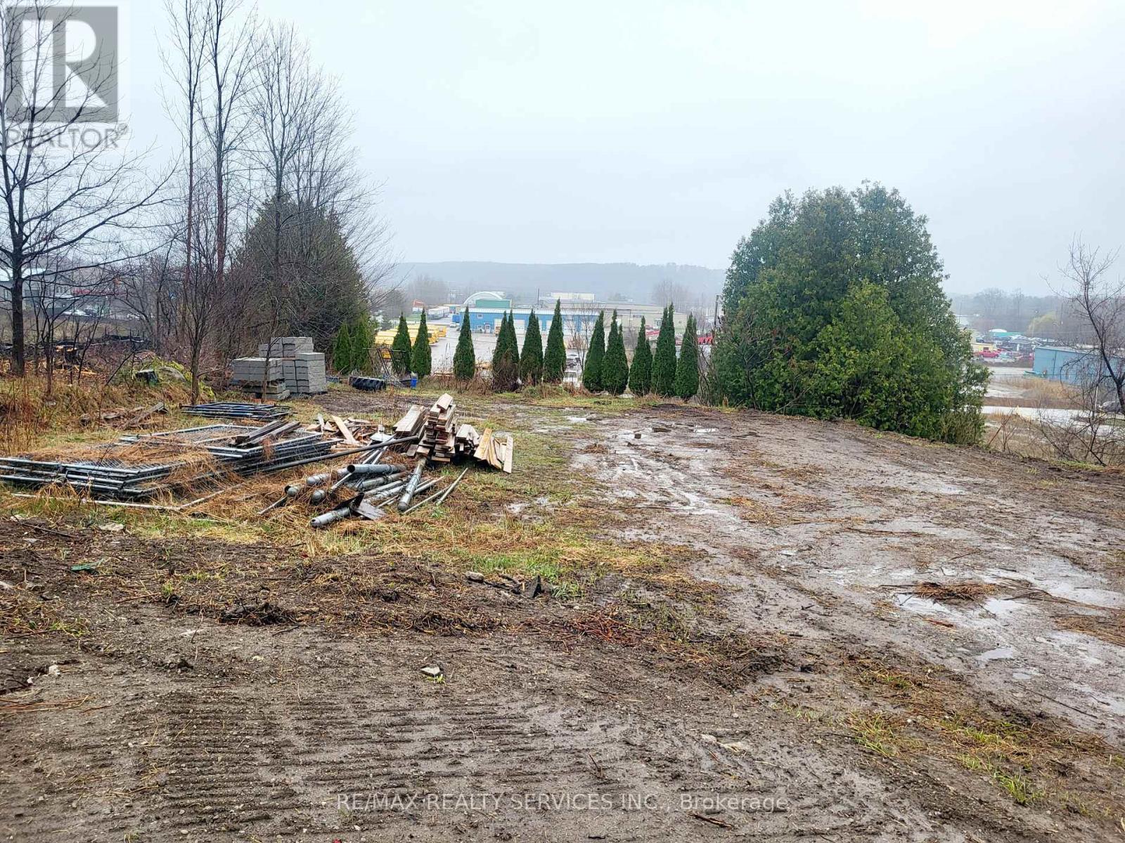 269 Whitfield Crescent, Midland, ON