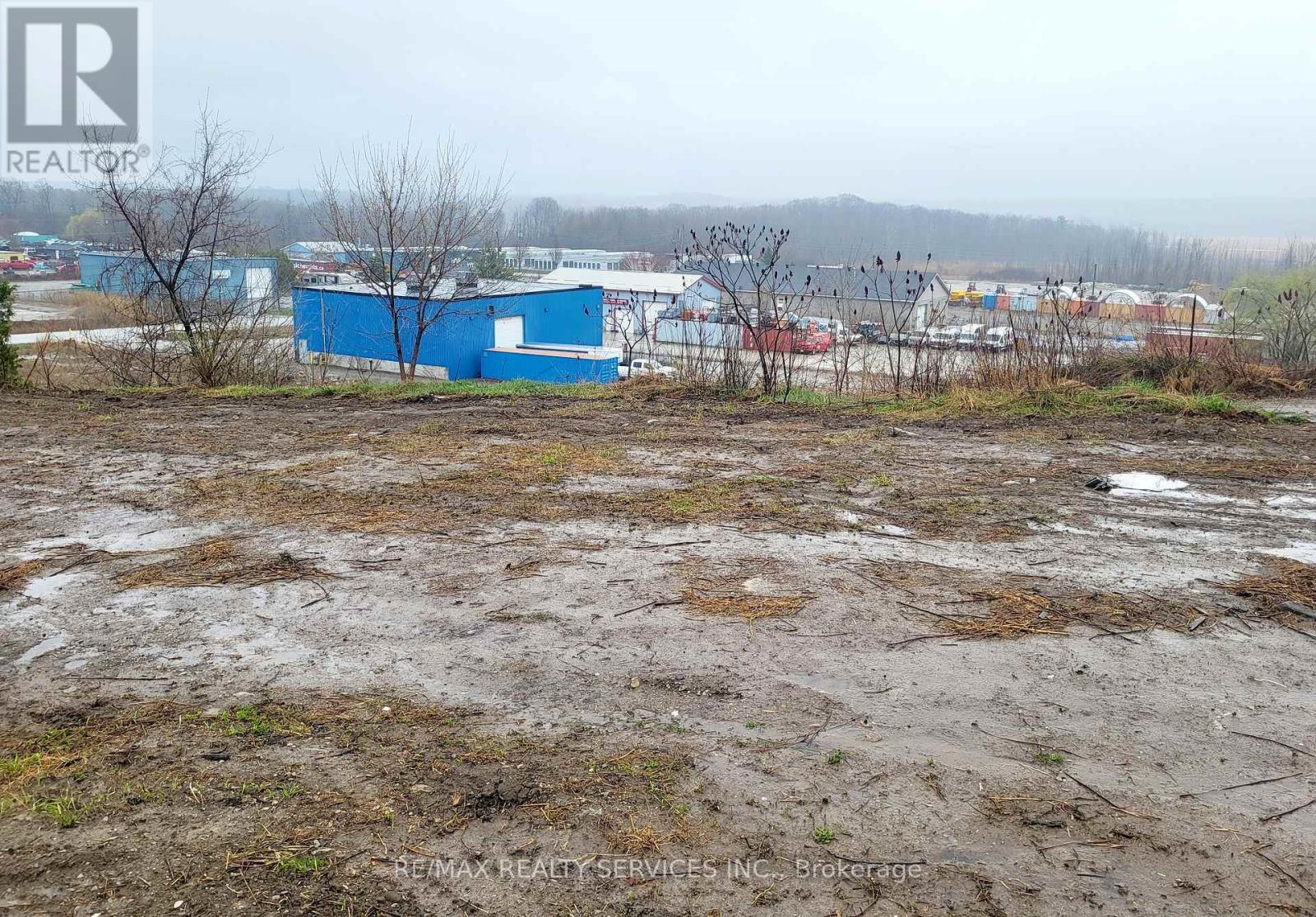 269 Whitfield Crescent, Midland, ON