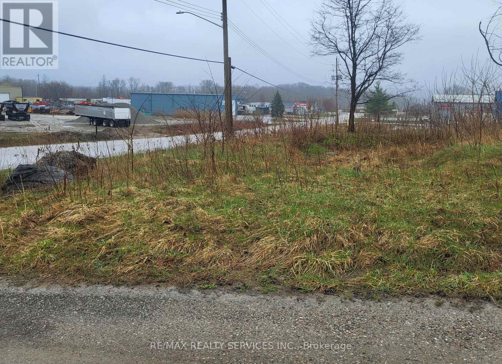 269 Whitfield Crescent, Midland, ON