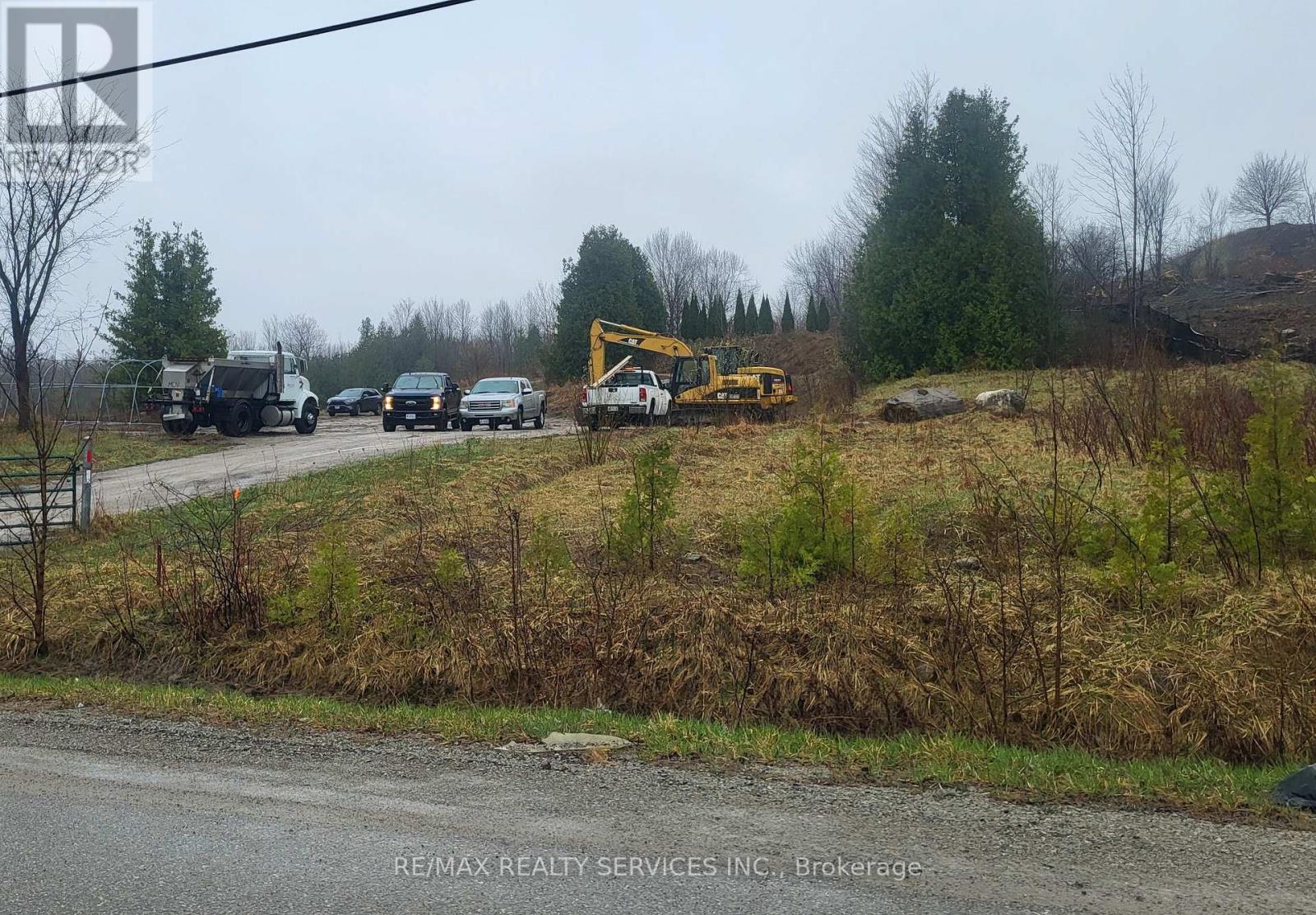 269 Whitfield Crescent, Midland, ON