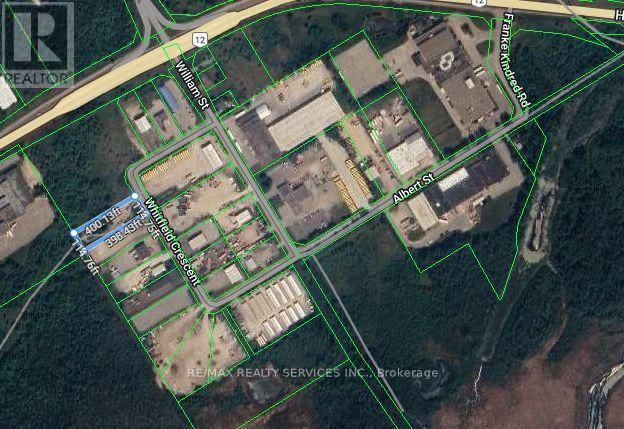 269 Whitfield Crescent, Midland, ON